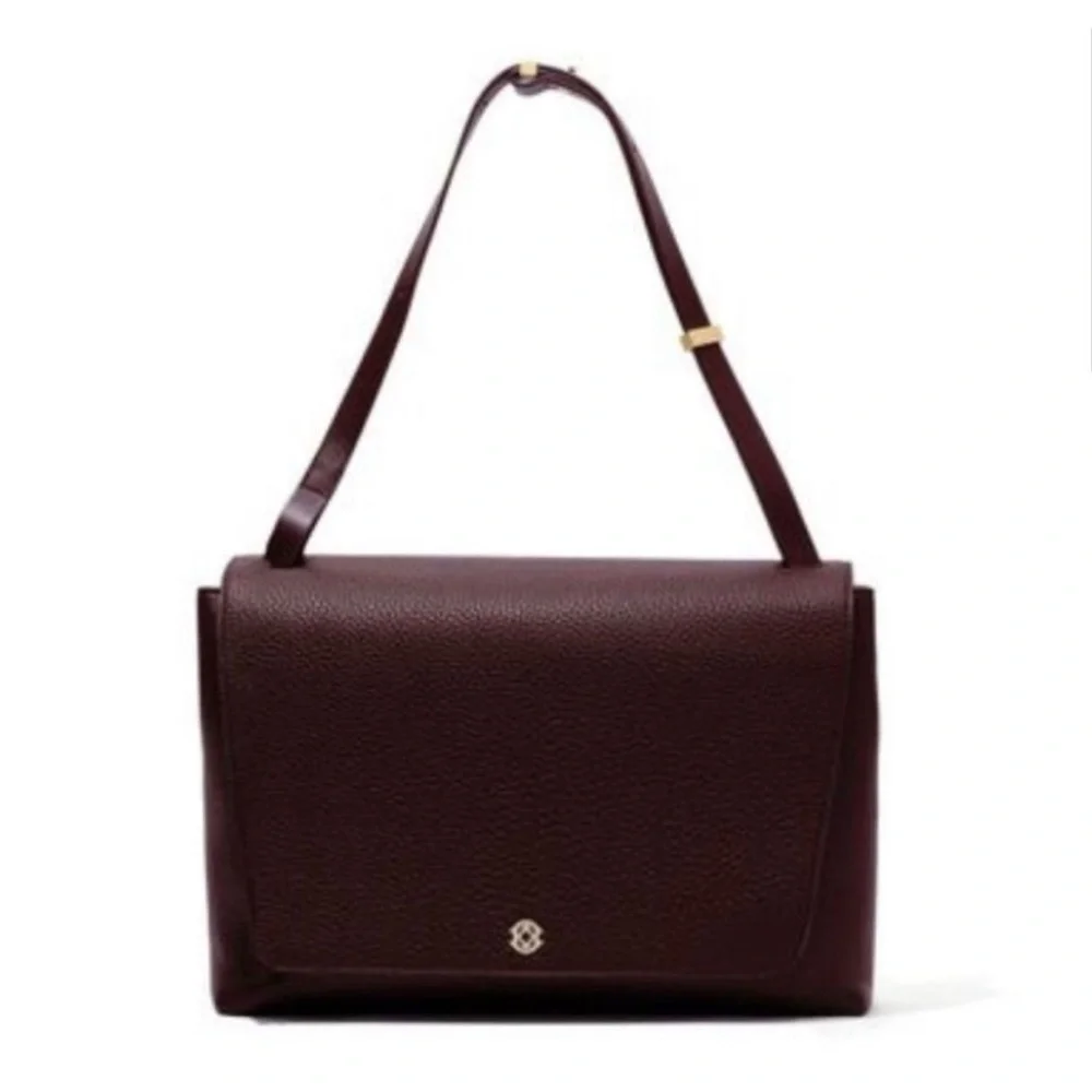 Dagne Dover Bag - Picture 1 of 10